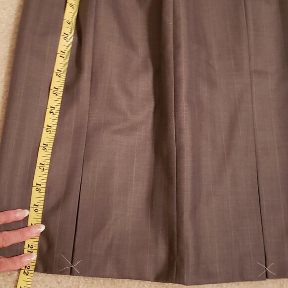 Ann Taylor 4 Petite NWT - Picture 5 of 6